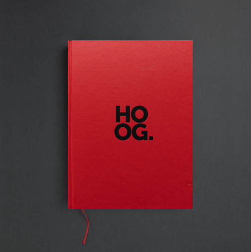 Hoog Design 03b